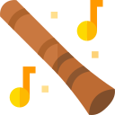 Didgeridoo