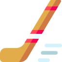 hockey su ghiaccio