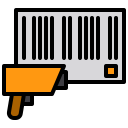 barcode-scan