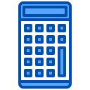 calculatrice