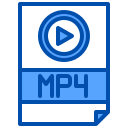 mp4