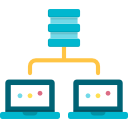 base de datos