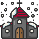 iglesia