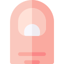 Finger