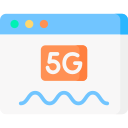 5g