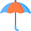 parapluie