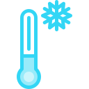 Thermometer