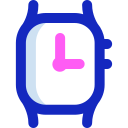 smartwatch app