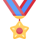 medaille