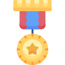 Medal