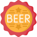 cerveja