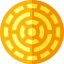 Aztec calendar