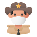 Sheriff