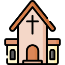 igreja