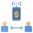 comercio electrónico