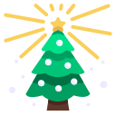 weihnachtsbaum