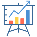 informe financiero