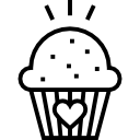 cupcake