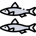 anchovas
