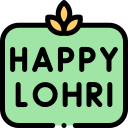 lohri