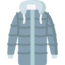 casaco