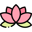 lotus