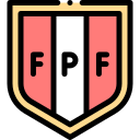 federação peruana de futebol