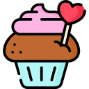 cupcake