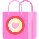 geschenktasche