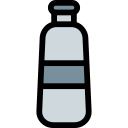 bottiglia per bevande