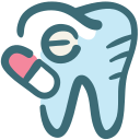 odontoiatria