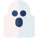 fantasma