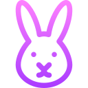 lapin