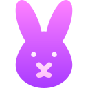 lapin