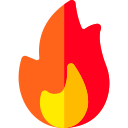 feuer