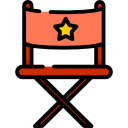 Кресло директора