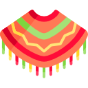 Poncho