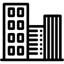 Skyscraper