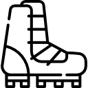 Boot