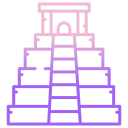 maya-piramide