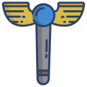 scepter