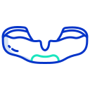 Mouth guard