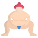 sumo