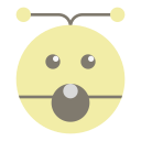 abeja