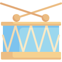 tambor