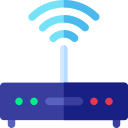 router