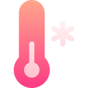 thermometer