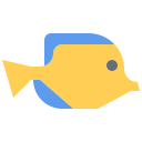 peixe