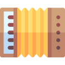 accordéon