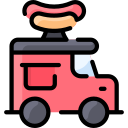 Food truck